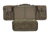 Pokrowiec Specna Arms Urban War Rifle Bag Oliwkowy