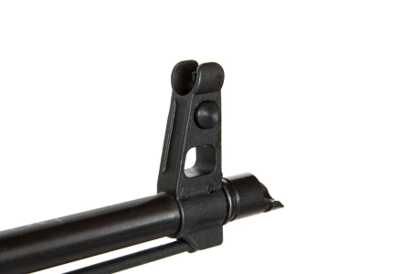 Replika karabinka ELMS Essential