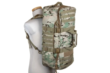 Plecak 40L Specna Arms Tactical MC