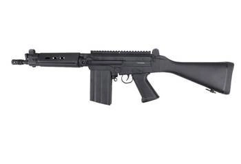 Replika karabinu JG3000