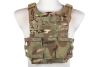 Kamizelka Plate Carrier Primal Gear Rush 2.0  Ariatel (Upgraded Version) MC