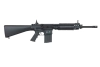 Karabin wyborowy ASG Specna Arms SA-E37 Edge™ Kestrel™ ETU Czarny