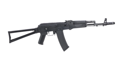 Karabinek ASG Specna Arms SA-J03 EDGE™ HAL™ ETU z komorą Magnus TDC