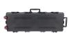 Walizka transportowa Specna Arms Smart Gun Case 100 cm