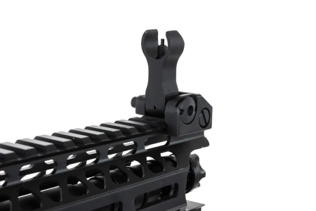 Karabinek ASG Golden Eagle MC6599 GBB Czarny