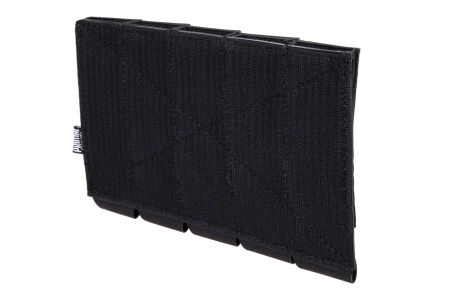 Wkładka taktyczna 5-komorowa Primal Gear Czarna
