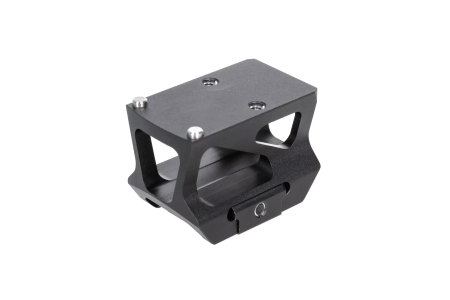 Wysoki montaż REDWIN RMR na szynę Picatinny RM1