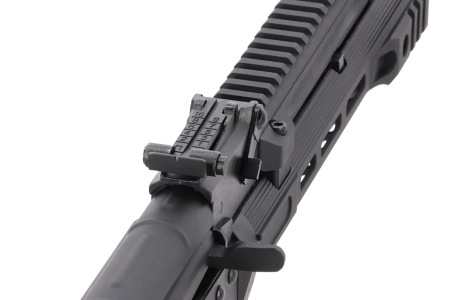 Karabinek ASG Specna Arms SA-J06 EDGE™ HAL™ ETU z komorą Magnus TDC