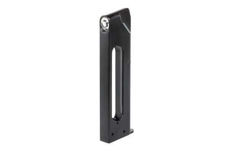 Magazynek CO2 15 kulek Cybergun do replik typu M45/1911 NBB V2