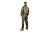 Komplet mundurowy Combat Gen.2 - Woodland