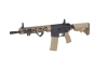 Karabinek ASG Specna Arms SA-E20 EDGE™ HAL 2 ETU Gen. 2 Half-Tan