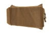 Kieszeń uniwersalna Primal Gear AC-01 Candy Bag Coyote Brown