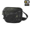 Torba M-Tac Sphaera Hex Hardsling Bag Gen. II Elite MC Black/Black