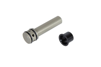 Dysza GATE PULSAR S 21.25-21.40mm do replik typu M4/M16