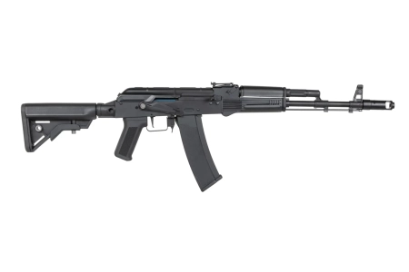 Karabinek ASG Specna Arms SA-J79 CORE™ HAL ETU Gen.2 Czarny