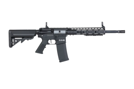 Karabinek ASG Specna Arms SA-C09 CORE™ HAL ETU™ Gen.2 Czarny