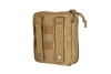 Ładownica Uniwersalna All-Carry Ofos - Coyote Brown