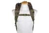 Plecak 40L Specna Arms Tactical Wz.93