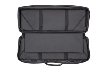 Pokrowiec Specna Arms Urban War Rifle Bag Czarny