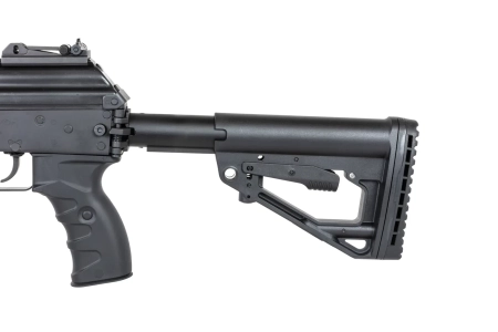 Karabinek ASG Arcturus AK12 AEG PE™