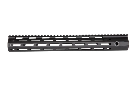 Front M-Lok typu URX4 14,5'' M062G