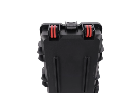 Walizka transportowa Specna Arms Smart Gun Case 100 cm