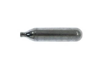 Nabój CO2 12g RAZOR