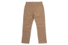 Spodnie Taktyczne Emerson Gear Blue Label Ergonomic G2 Light Tactical Trousers Coyote Brown