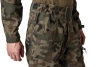 Komplet mundurowy Primal Combat G4 - wz.93 Pantera Leśna
