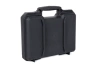Walizka transportowa Specna Arms Gun Case 30 cm