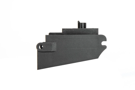Adapter magazynków AR15 do replik Specna Arms G-Series