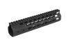 Konwersja RIS NOVESKE Licensed NSR-9 handguard