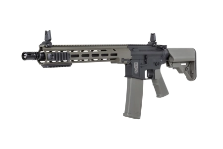 Karabinek ASG Specna Arms SA-C22 CORE™ HAL ETU™ Gen.2 Oliwkowy