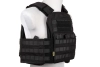 Kamizelka Plate Carrier Emerson Gear CPC Style Czarny
