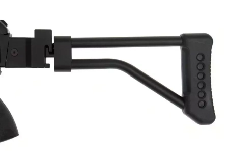 Replika karabinka szturmowego JG0515MG