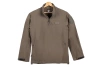Bluza taktyczna Emerson Gear Blue Label Saltie Ranger Green