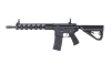 Karabinek ASG Arcturus LWT MK-III Carbine 12" SPORT AEG SE® Starter Pack Czarny
