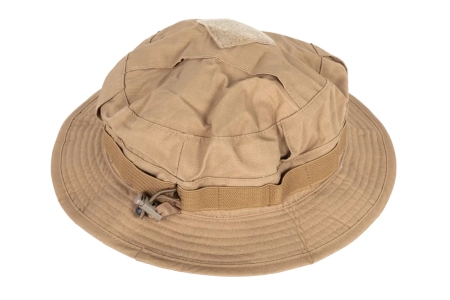 Kapelusz Emerson Gear Boonie Hat EM9681 Coyote Brown