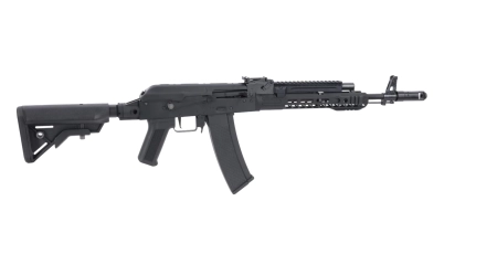 Karabinek ASG Specna Arms SA-J06 EDGE™ HAL™ ETU z komorą Magnus TDC