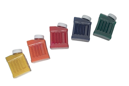 Kulki żelowe 7-8mm zestaw 100000 szt. - mix