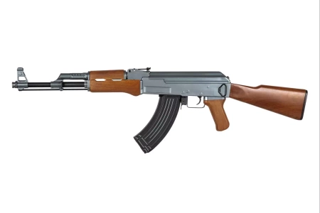 Replika karabinka CM028