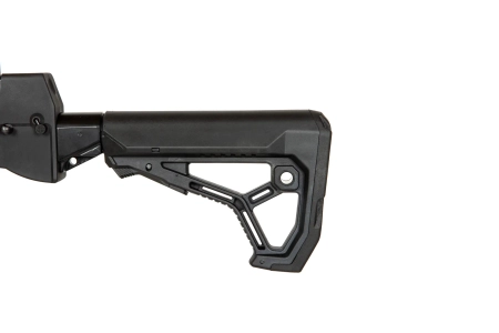 PP-2K MOD OTs-126 - Czarny GEN2