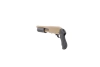 Strzelba ASG Specna Arms SA-VGS18 VAPOR™ Half-Tan