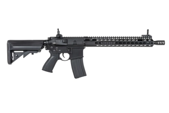 Karabinek ASG Double Bell 059