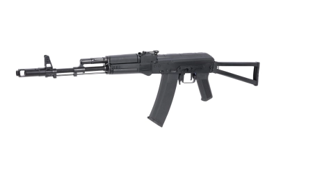 Karabinek ASG Specna Arms SA-J03 EDGE™ HAL™ ETU z komorą Magnus TDC