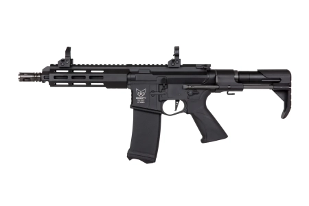 Replika karabinka Modify XtremeDuty AR-15 PDW