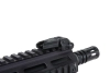 Karabinek ASG Specna Arms SA-C23 CORE™ HAL ETU™ Gen.2 Czarny