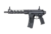 Karabinek ASG Arcturus X C.A.T. AR-15 Explorer 10" AR AEG FE™