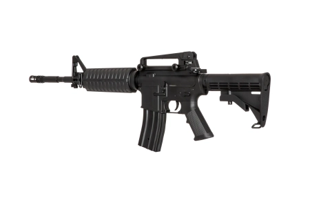 Replika karabinka F6604P