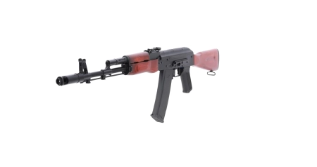 Karabinek ASG Specna Arms SA-J02 EDGE™ HAL™ ETU z komorą Magnus TDC